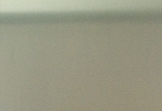 Stainless Steel 304/304L/316/316L Bright Annealed (BA)Finish