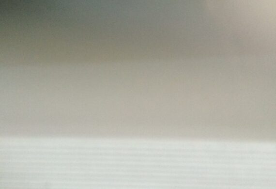 Electrolytic Zinc-Coated Steel (E.G.)